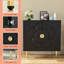 Accent Cabinet-322097522