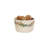 Forest Walk Ramekin