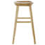Tabouret de bar et de comptoir Anzie-1080052751-1085432969
