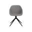 Dashonte Upholstered Dining Chair