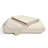 Leah Reversible Comforter Set-1055073100