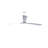 Nan XL 3 - Ceiling Fan-991618512-990130196
