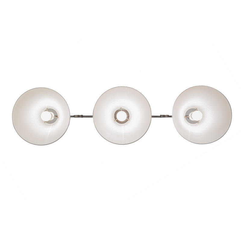 Bristol 3 - Light Pendant