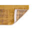 Venetian Dust Abstract Area Rug-70782038
