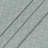 Scalloped Window Valance-87682620-87682608