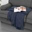 Jeté de panier Kathy Ireland-108047553