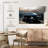 Mehar Muscle Car-107685275