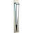 Morton LED Wall Light-96137912