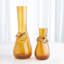Knot Vase-2105963399-2105963396