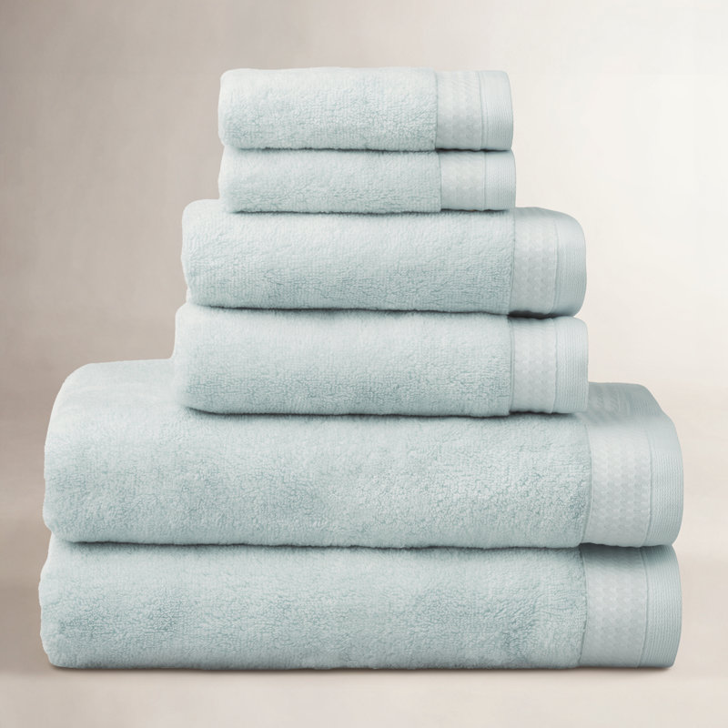 Prague Midweight Mulit-Size Set, Aqua