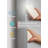 Farnham Curtain Pair-1789249594-1789249596