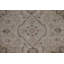 Tapis traditionnel 9 x 12