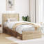 Headboard-674516143-674516048