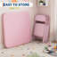 Kids and Chair Set-26623015