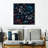 Senne Video Game Over Pattern-111901957