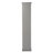 Mikeno Dining Cabinet-1675078170