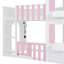 Lit superposé Modern House-133661452-133661454
