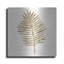 «Gilded Palm II» par Chris Paschke-93676152