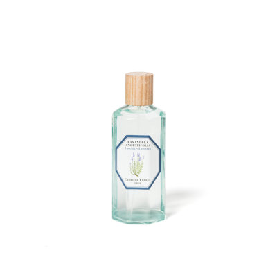 Room Spray
