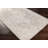 Bechtel Oriental Indoor Rug-1888915563