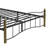 Platform Bed-659398212-642181849