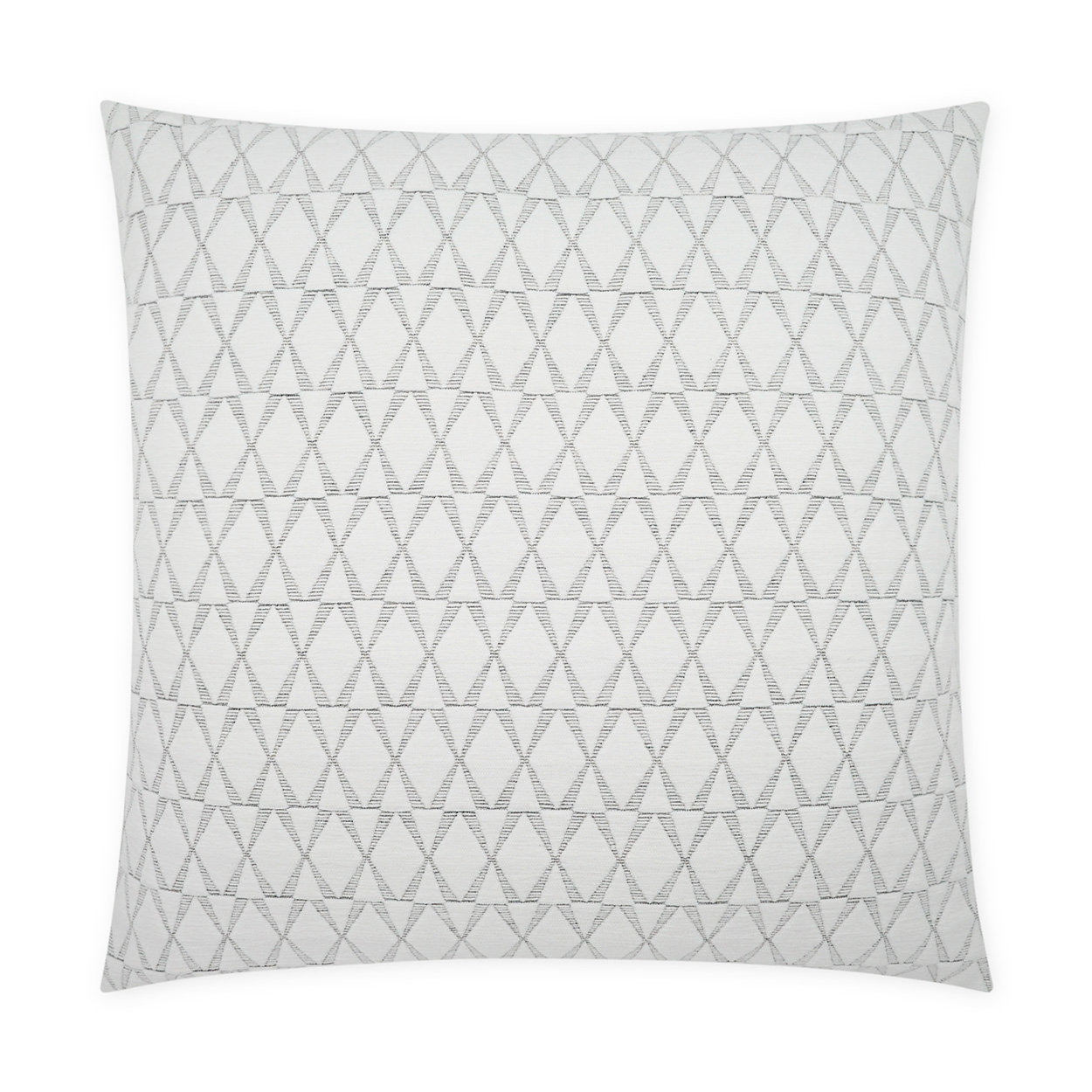 D.V. Kap Ellory Decorative Throw Pillow | Wayfair