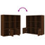 Arundhati Cube Bookcase-1188931245-1170529726
