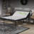 Ghostbed Adjustable Bed Frame & Power Base With Wireless Remote, Zero Gravity & Massage Settings-99474549