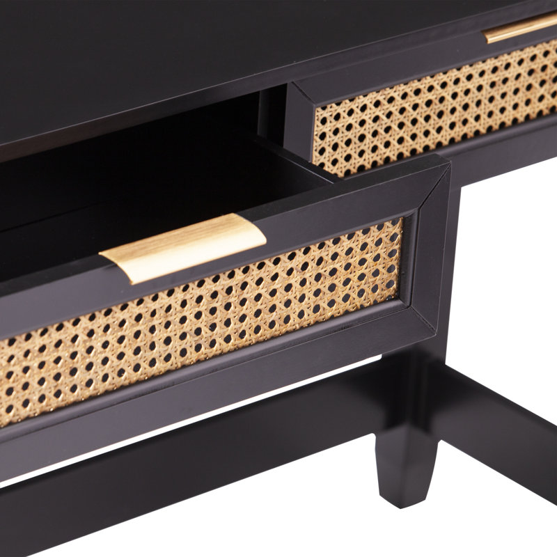 Chekshire Storage Console