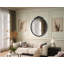 Miroir Monikah-495874049-495874104