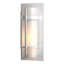 Banded Outdoor Flush Mount-442568253-442568244