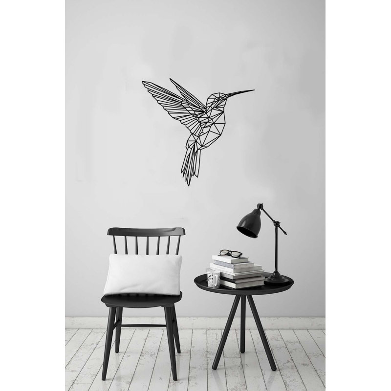 Adhésif décoratif