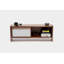 Low Units TV Stand-31422992