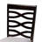 6 - Person Four Leg Dining Set-180101669