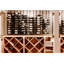 Porte-bouteilles mural 18 bouteilles Indurial-1216852230-1317050210