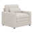 Beige est en rupture de stock