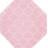 Llanet Geometric Area Rug-574324969-658803488
