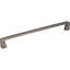 Boswell Bar Pull-33628761-111732885