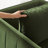 Rae Upholstered 84'' Sofa-469571031