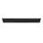 Valencia Fireplace Mantel-1569721187-1569721186