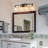Aarien 4-Light Dimmable Vanity Light-980511465