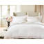 Premium Sateen Duvet Cover Set-1242511594-1242511588