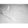 Thin Porcelain 12" x 24" Field Tile