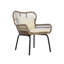 CHAISE CLUB SOUTHPORT