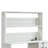 Iron Writing Desk-121293450-121293454