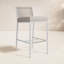 Sabbia Outdoor Bar Stool-1149667873-1149667876