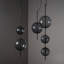 Point Modular Pendant 8-79745488