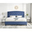 Ensemble de chambre à coucher 3 pièces Odeen-2024152501-2075560200