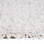 Finadeni Solid Colour Cotton Area Rug-20384294