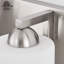 Luminaire de meuble-lavabo de salle de bain avec abat-jour en verre opale-541242077-558349879-558658357